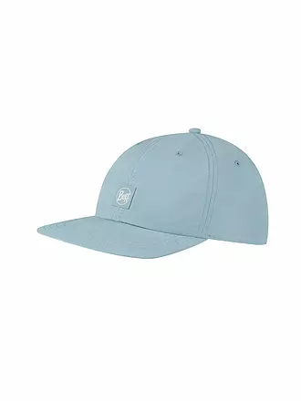 BUFF | Gorra Pack Baseball | 